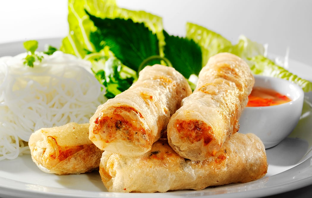 Pho Anh 1